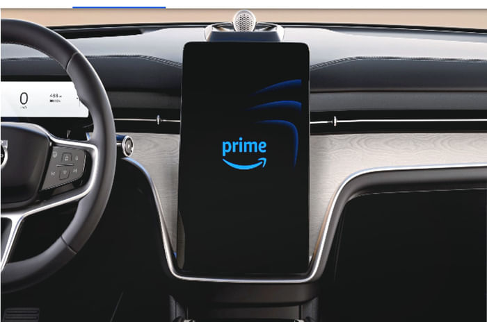 Android Auto, Google Built-In to now support Zoom audio calls